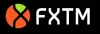 FXTM